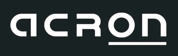 Acron