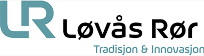 Løvås Rør