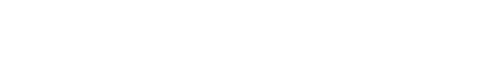 STOLTmedia logo i hvit